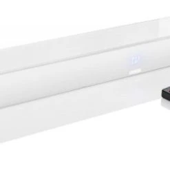 Canton Smart Soundbar 9 Weiß -Hama-Shop b31c4751 bdeb 4b7c 86de 949103a79d8d 600x600