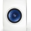 KEF LS50 /Paar Klein-/Regallautsprecher Hochglanz Pianoweiß 1 KEF LS50 /Paar Klein-/Regallautsprecher Hochglanz Pianoweiß -Hama-Shop b336a8d3 b972 43b6 b179 e0d95c1212e6 600x600