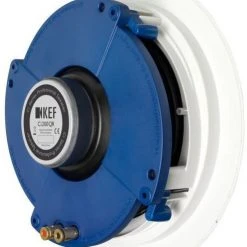 KEF Ci200QR /Stück Wand-/Decken-Einbaulautsprecher Weiß 10 KEF Ci200QR /Stück Wand-/Decken-Einbaulautsprecher Weiß -Hama-Shop b338723c dfcf 48bd aebb b13201e2065e 600x600