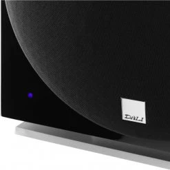 DALI SUB E-12 F Aktiv-Subwoofer Schwarz -Hama-Shop b34a80ae 4674 4d31 b08b bf94325dc76b 600x600