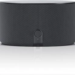 LOEWE Klang Sub1 Aktiv-Subwoofer Basalt Grey -Hama-Shop b367182f 89e2 4f76 8515 35e00c5a0462 600x600