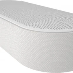 LG DQP5W Soundbar + Subwoofer Weiß -Hama-Shop b393feb6 7982 4528 aeac f3aff29f892c 600x600