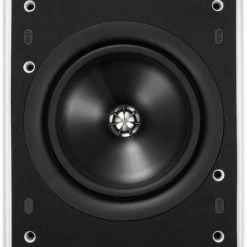 KEF Ci200QL /Stück Wand-/Decken-Einbaulautsprecher
