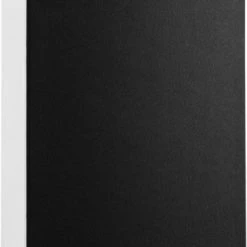 DALI Rubicon LCR Center-Lautsprecher Weiß Hochglanz 13 DALI Rubicon LCR Center-Lautsprecher Weiß Hochglanz -Hama-Shop b48702bb 9c3a 4053 9c37 47159e011500 600x600