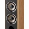 Focal Aria 926 /Stück Stand-Lautsprecher Prime Walnuss Echtholzfurnier 2 Focal Aria 926 /Stück Stand-Lautsprecher Prime Walnuss Echtholzfurnier -Hama-Shop b4df9354 c8c3 4da3 90c1 507d06471d27 600x600