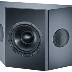 Magnat Cinema Ultra RD 200 THX 1 /Paar Klein-/Regallautsprecher 11 Magnat Cinema Ultra RD 200 THX 1 /Paar Klein-/Regallautsprecher -Hama-Shop b4fef3d3 0895 46a2 9d7a 20b82c3d6cd5 600x600