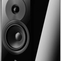 Dynaudio Focus 10 /Paar Regallautsprecher Schwarz Hochglanz -Hama-Shop b53fb6cf 4787 4d0a b8a0 6a76b97305e0 600x600