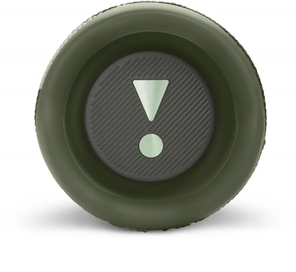 JBL Flip 6 Bluetooth-Lautsprecher Squad 4 JBL Flip 6 Bluetooth-Lautsprecher Squad – Bild 2