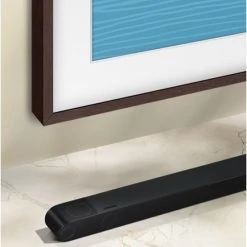 Samsung HW-S810B Soundbar + Subwoofer Schwarz 10 Samsung HW-S810B Soundbar + Subwoofer Schwarz -Hama-Shop b64aa41b b67d 4e01 939b 946ad6e57ddb 600x600