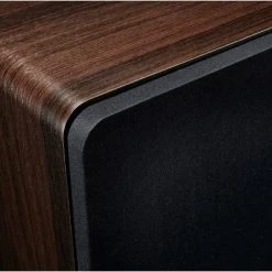 Magnat Alpha RS 12 Aktiv-Subwoofer Mokka -Hama-Shop b654451e eabc 4149 a280 4617198e6acc 600x600