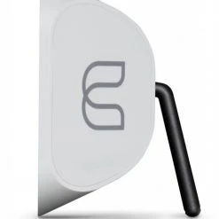 Bluesound Pulse Soundbar 2i Weiß -Hama-Shop b6780e64 28a0 4e2f 9c8c 3ace31500616 600x600