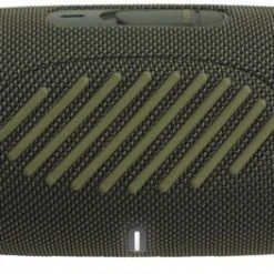 JBL Charge 5 Bluetooth-Lautsprecher Grün -Hama-Shop b68735b5 f877 46a4 8bdc a51672eaff2a 600x600