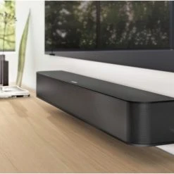 REVOX STUDIOART S100 Soundbar Schwarz -Hama-Shop b68c8a4f 3892 413f 851e deb248ffb21a 600x600