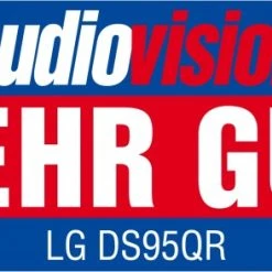 LG DS95QR Soundbar + Subwoofer + Surround -Hama-Shop b6ddbaf2 3848 4126 b120 99e5c954bbf1 600x600