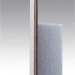 REVOX Re:sound I Invisible 80 W /Stück Wand-/Decken-Einbaulautsprecher