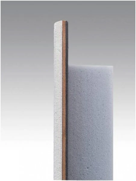 REVOX Re:sound I Invisible 80 W /Stück Wand-/Decken-Einbaulautsprecher 3 REVOX Re:sound I Invisible 80 W /Stück Wand-/Decken-Einbaulautsprecher