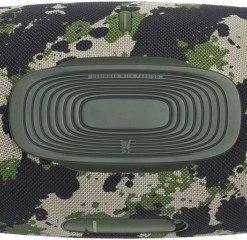 JBL Boombox 2 Bluetooth-Lautsprecher Squad -Hama-Shop b75085a0 c786 419d b9fd 3a1d9ba3cac9 600x600