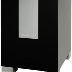 Quadral Qube CS10 Aktiv-Subwoofer Schwarz Hochglanz 9 Quadral Qube CS10 Aktiv-Subwoofer Schwarz Hochglanz -Hama-Shop b756701e 6b9a 424f b5bb 82c9b918da3d 600x600