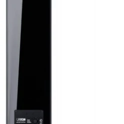 Canton Smart Townus 8 /Paar Standlautsprecher Hochglanz Schwarz -Hama-Shop b7754c37 afa2 4c70 abf6 8a092a362dc7 600x600