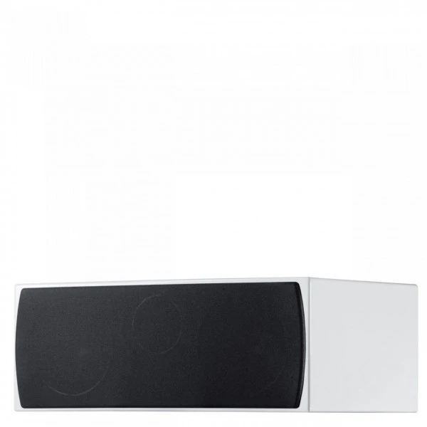 Canton Chrono SL 556 Center Weiß Highgloss 3 Canton Chrono SL 556 Center Weiß Highgloss