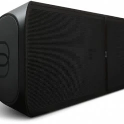 Bluesound Pulse Soundbar 2i + Sub Set Soundbar Schwarz -Hama-Shop b77f192c 961a 4ccf 9366 d685030e6c62 600x600