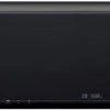 Yamaha YSP-5600 Soundbar Schwarz -Hama-Shop b798ee42 b173 46c3 8fc1 a856597dcb7f 600x600