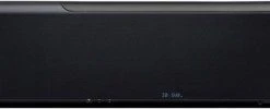 Yamaha YSP-5600 Soundbar Schwarz