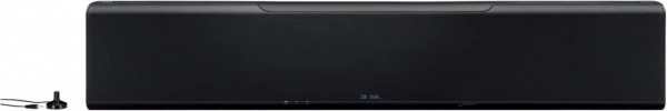 Yamaha YSP-5600 Soundbar Schwarz 3 Yamaha YSP-5600 Soundbar Schwarz