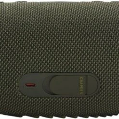 JBL Charge 5 Bluetooth-Lautsprecher Grün -Hama-Shop b7b9950d a12b 44e6 ba5d de44152464d1 600x600