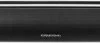 Grundig DSB 950 Soundbar Schwarz -Hama-Shop b7da6b16 ba37 43da a0af 10d6129765da 600x600