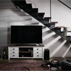 Yamaha YAS-209 Soundbar + Subwoofer Schwarz -Hama-Shop b7f76053 9efe 4b4d b200 000b3ebb73ac 600x600