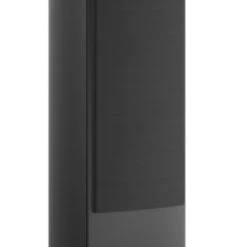 DALI Epicon 6 /Stück Stand-Lautsprecher Satin Schwarz -Hama-Shop b7fbcd05 d194 43ed bdc2 08e8daf8c2f9 600x600