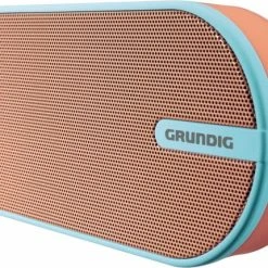 Grundig GSB 150 Multimedia-Lautsprecher Rosé -Hama-Shop b7ff9d8c 1fd1 46ad 9daa 37a19f54614f 600x600