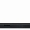 LG DSN5 Soundbar + Subwoofer Dunkelgrau -Hama-Shop b84754eb 8184 425c 9b45 16ab3d167c34 600x600