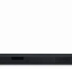 LG DSN5 Soundbar + Subwoofer Dunkelgrau