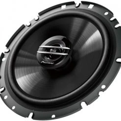 Pioneer TS-G1720F Einchassis-Einbau-Lautsprecher -Hama-Shop b85df91f f0b6 4f0a b206 7bc52fa49e9a 600x600