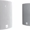 KEF Ventura 6 /Paar Außenlautsprecher Weiß -Hama-Shop b863db09 d8a4 471c 8b5d b7e619302c15 600x600