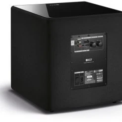 KEF Kube 10b Aktiv-Subwoofer Hochglanz Schwarz -Hama-Shop b880c88c 2b22 4fe5 ad68 3ca8ae5cb879 600x600