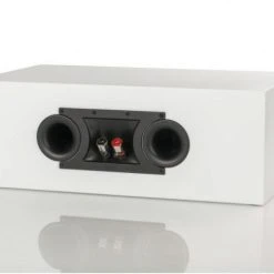 Elac Uni-Fi CC U5 Center-Lautsprecher Weiß Seidenmatt 9 Elac Uni-Fi CC U5 Center-Lautsprecher Weiß Seidenmatt -Hama-Shop b88967c7 8610 4ff7 8adc fa8c3f010968 600x600