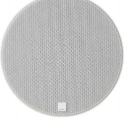 DALI Phantom E60 /Stück Wand-/Decken-Einbaulautsprecher Weiß 7 DALI Phantom E60 /Stück Wand-/Decken-Einbaulautsprecher Weiß -Hama-Shop b89acd35 d70e 47e4 a837 4665d04e2021 600x600