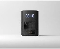 Xiaomi Smart Speaker Lite