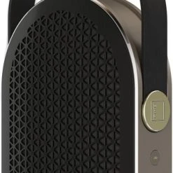 DALI KATCH G2 Bluetooth-Lautsprecher Iron Black -Hama-Shop b8d95131 4eb3 4f5c 8dd6 050920bc4a1b 600x600