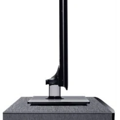 Magnat Sounddeck 160 TV-Soundsystem -Hama-Shop b8f92c60 aefe 4b2f 9ccb 61fc33a1210d 600x600