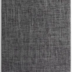 DALI Oberon 1 /Stück Klein-/Regallautsprecher Weiss -Hama-Shop b8fbfe9f 0fbe 487b 9b28 0ec93da38efd 600x600