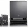 Elac Cinema 30 A/V Lautsprechersystem Weiß 1 Elac Cinema 30 A/V Lautsprechersystem Weiß -Hama-Shop b910ea5c 8d34 4f74 8dc7 6dc778cc3d87 600x600