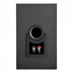 Elac Uni-Fi BS U5 /Stück Klein-/Regallautsprecher Schwarz Seidenmatt -Hama-Shop b999e8c0 80f5 4fc6 88ab 9e91e6e844a6 600x600