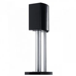 Canton Vento 836 /Stück Klein-/Regallautsprecher Schwarz Highgloss -Hama-Shop b9a1161d 3661 4f58 ad4c 3c29c142fe1b 600x600