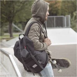 Hama Pocket 2.0 Bluetooth-Lautsprecher Schwarz -Hama-Shop b9ad3d66 87f0 4539 9287 4087d6a42765 600x600