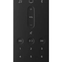 BOSE Smart Soundbar 900 Soundbar Weiß -Hama-Shop b9dca3e2 8b91 4890 9270 6c23240d0a37 600x600