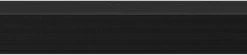 LG DSPD7Y Soundbar + Subwoofer -Hama-Shop b9e7b9d4 1817 4b1c b789 7db1b51a0c48 600x600
